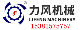 乐动在线登录-乐动(中国)
